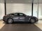 2026 Porsche Panamera 4