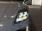 2026 Porsche Panamera 4