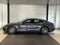 2026 Porsche Panamera 4