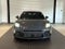 2026 Porsche Panamera 4
