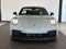 2026 Porsche 911 Carrera GTS