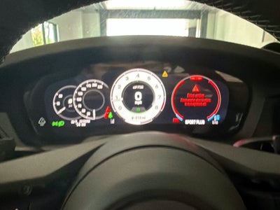 2026 Porsche 911 Carrera GTS