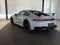 2026 Porsche 911 Carrera GTS