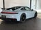 2026 Porsche 911 Carrera GTS
