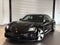 2026 Porsche Taycan 4S