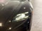 2026 Porsche Taycan 4S