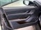 2026 Porsche Taycan 4S
