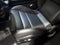 2026 Porsche Taycan 4S