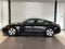 2026 Porsche Taycan 4S