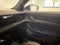 2026 Porsche Taycan 4S