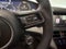 2026 Porsche Taycan 4S