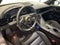 2026 Porsche Taycan 4S