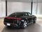 2026 Porsche Taycan 4S