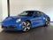 2026 Porsche 911 Carrera S