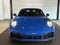 2026 Porsche 911 Carrera S