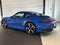 2026 Porsche 911 Carrera S