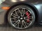 2026 Porsche 911 Carrera 4S