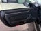 2026 Porsche 911 Carrera 4S