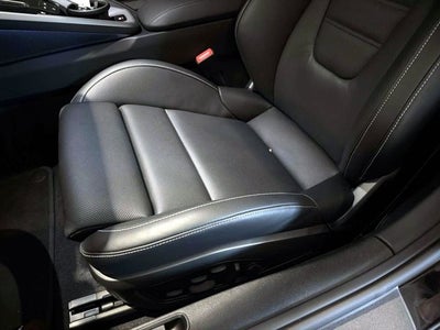 2026 Porsche 911 Carrera 4S