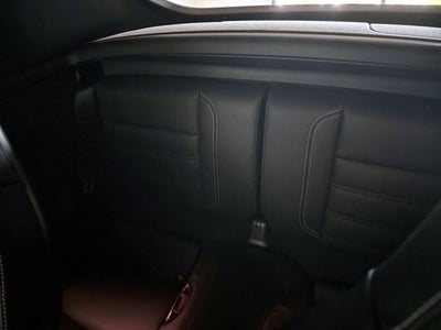 2026 Porsche 911 Carrera 4S