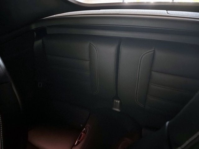2026 Porsche 911 Carrera 4S