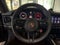 2026 Porsche 911 Carrera 4S