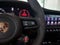 2026 Porsche 911 Carrera 4S