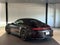 2026 Porsche 911 Carrera 4S