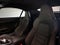2026 Porsche 911 Carrera 4S