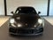 2026 Porsche 911 Carrera 4S