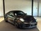 2026 Porsche 911 Carrera 4S