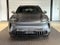 2026 Porsche Cayenne Electric