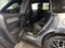 2026 Porsche Cayenne Electric