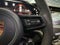 2026 Porsche Cayenne Electric
