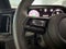 2026 Porsche Cayenne Electric
