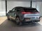 2026 Porsche Cayenne Electric