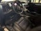 2026 Porsche Cayenne Electric
