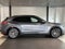 2026 Porsche Cayenne Electric