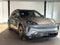 2026 Porsche Cayenne Electric
