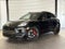 2026 Porsche Macan GTS