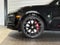 2026 Porsche Macan GTS