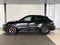 2026 Porsche Macan GTS
