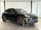 2026 Porsche Macan GTS