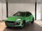 2026 Porsche Macan GTS