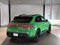 2026 Porsche Macan GTS