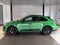 2026 Porsche Macan GTS