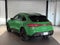 2026 Porsche Macan GTS