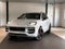 2026 Porsche Cayenne GTS