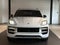2026 Porsche Cayenne GTS