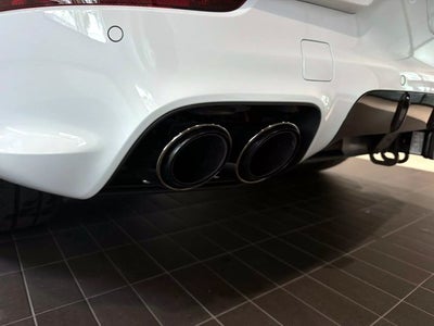 2026 Porsche Cayenne GTS